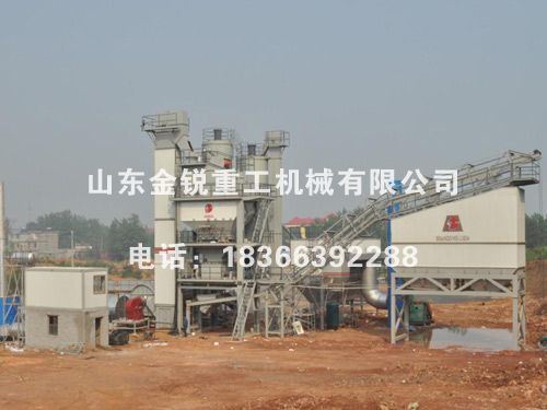 混凝土框架結構受歡迎帶動(dòng)小型混