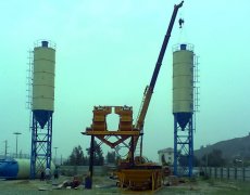 大連混凝土攪拌站建筑用混凝土分類(lèi)_混凝土攪拌